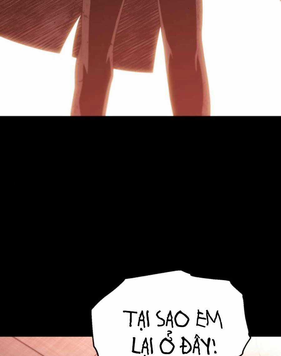 Ta Là Trùm Chapter 10 trang 174