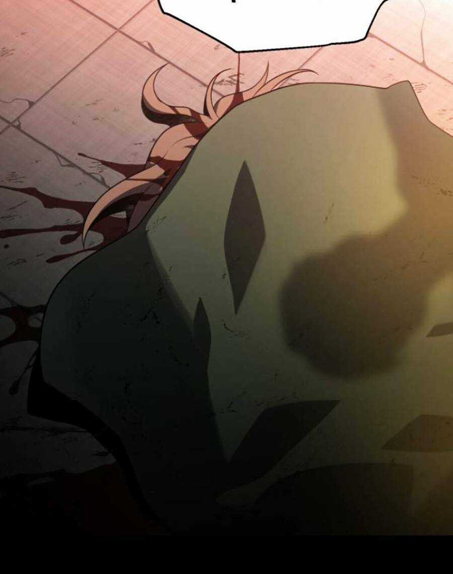 Ta Là Trùm Chapter 10 trang 175