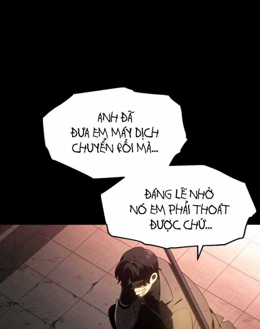 Ta Là Trùm Chapter 10 trang 176