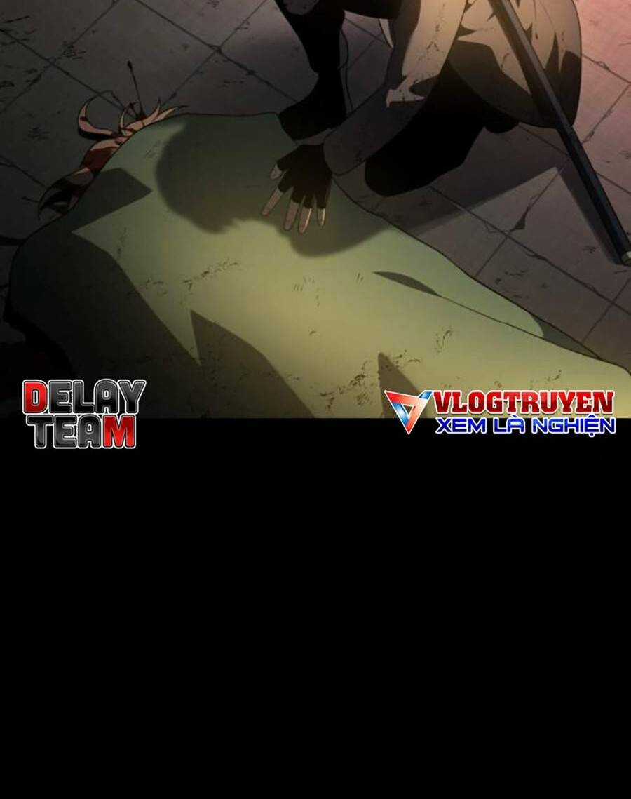 Ta Là Trùm Chapter 10 trang 177