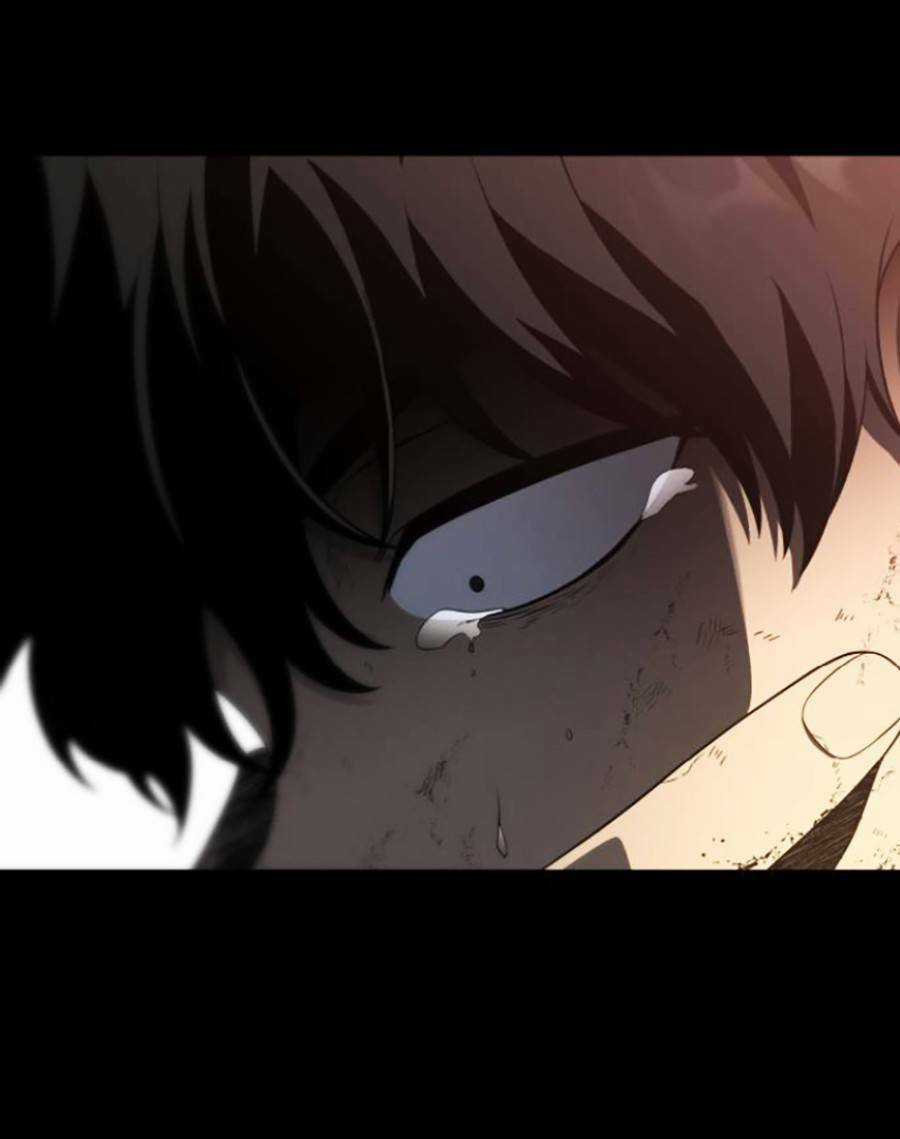 Ta Là Trùm Chapter 10 trang 178