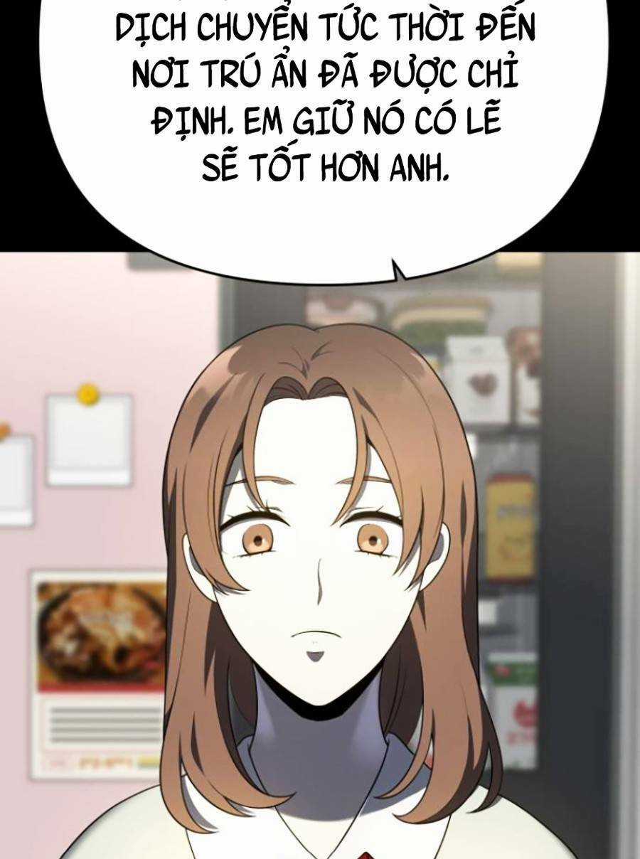 Ta Là Trùm Chapter 10 trang 18