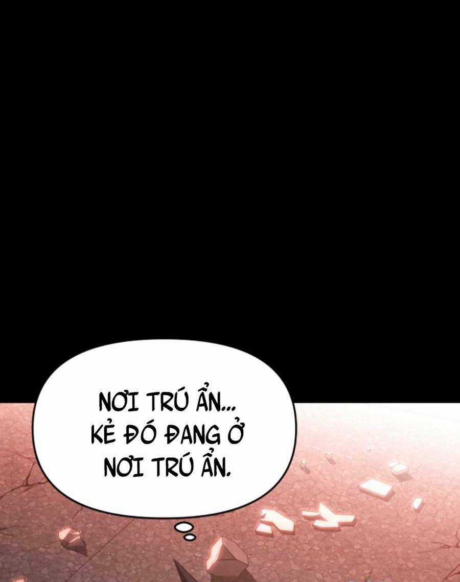 Ta Là Trùm Chapter 10 trang 180