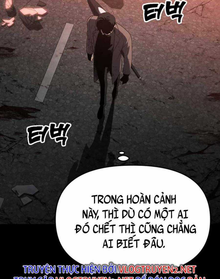 Ta Là Trùm Chapter 10 trang 181