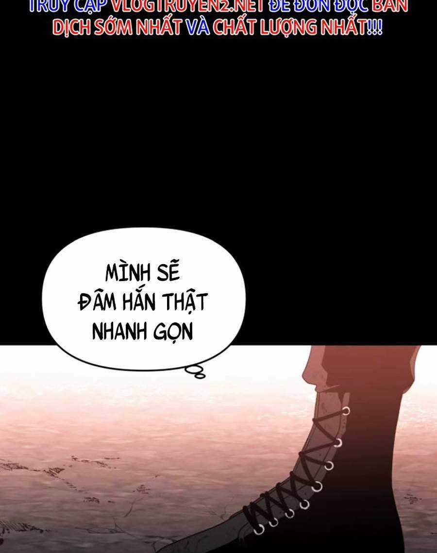 Ta Là Trùm Chapter 10 trang 182