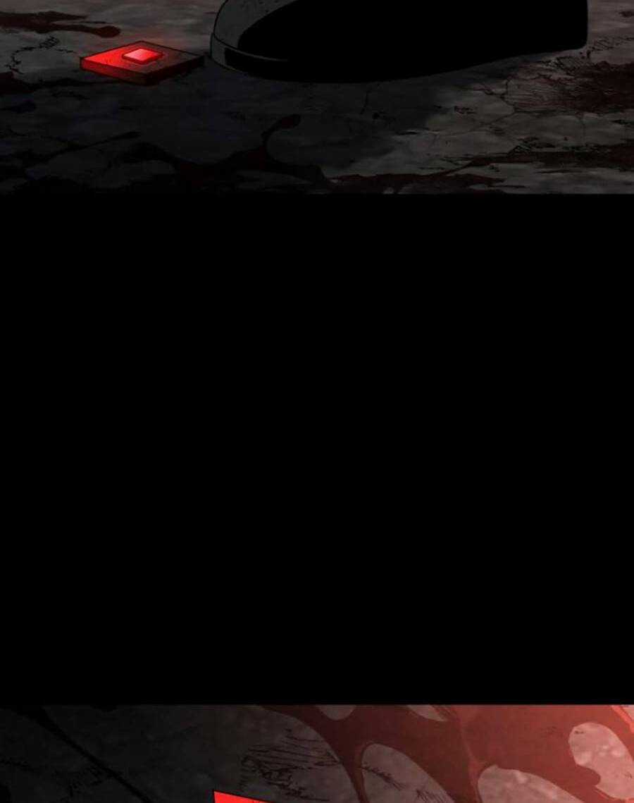 Ta Là Trùm Chapter 10 trang 183