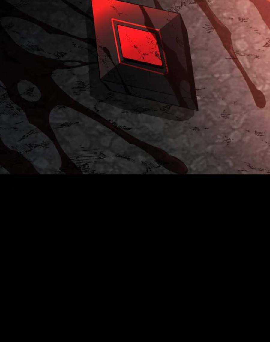 Ta Là Trùm Chapter 10 trang 184