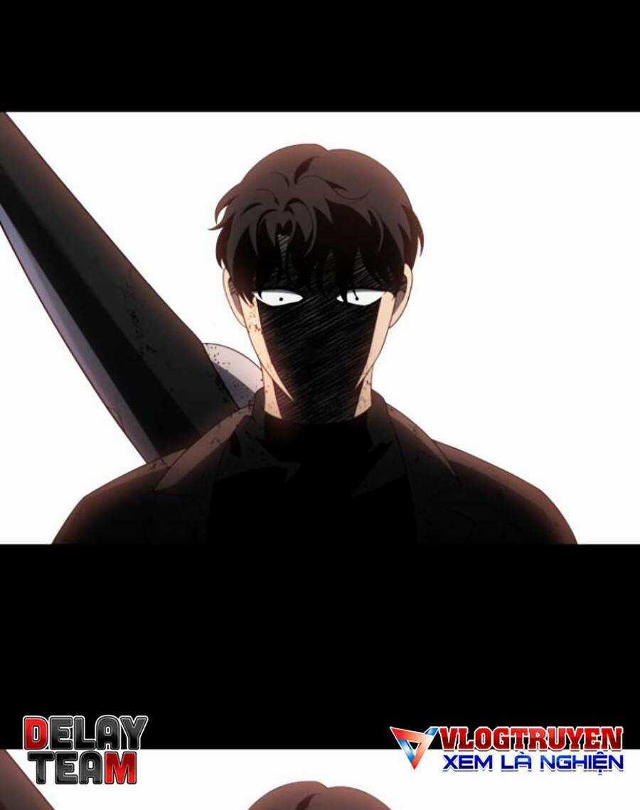 Ta Là Trùm Chapter 10 trang 185