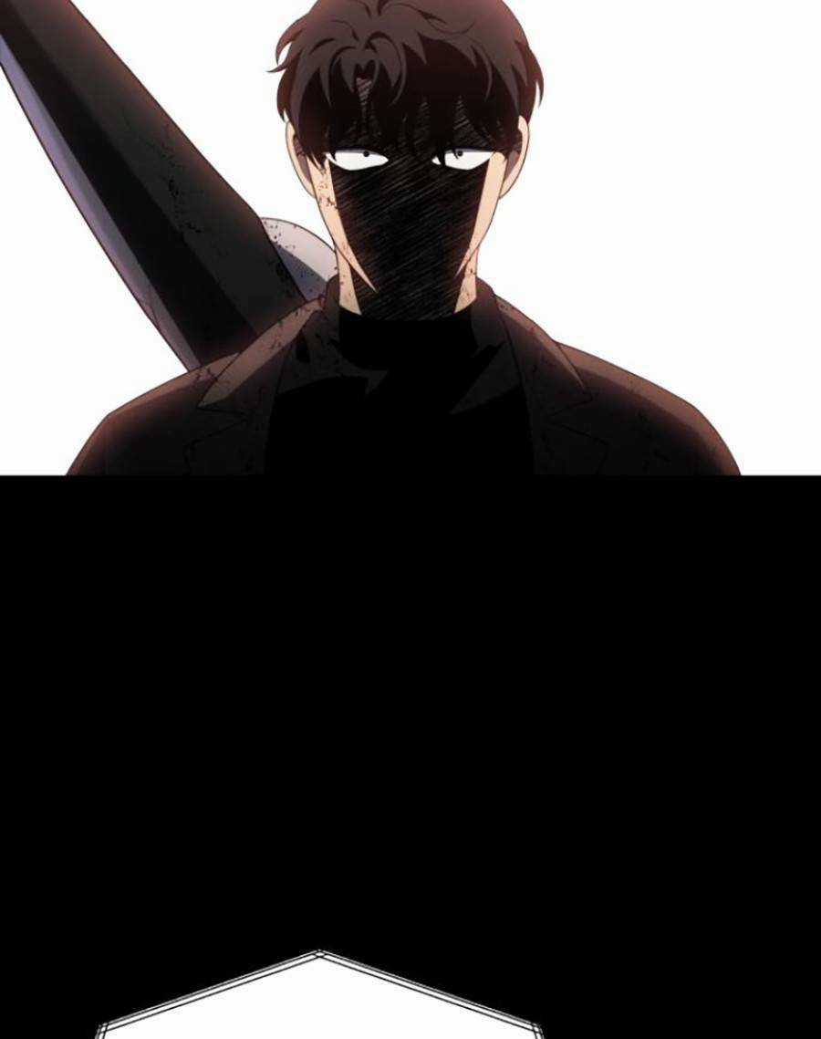 Ta Là Trùm Chapter 10 trang 186