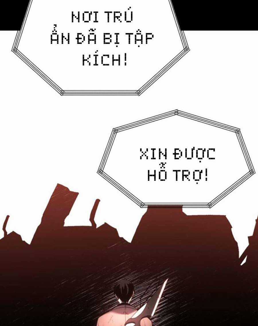 Ta Là Trùm Chapter 10 trang 187