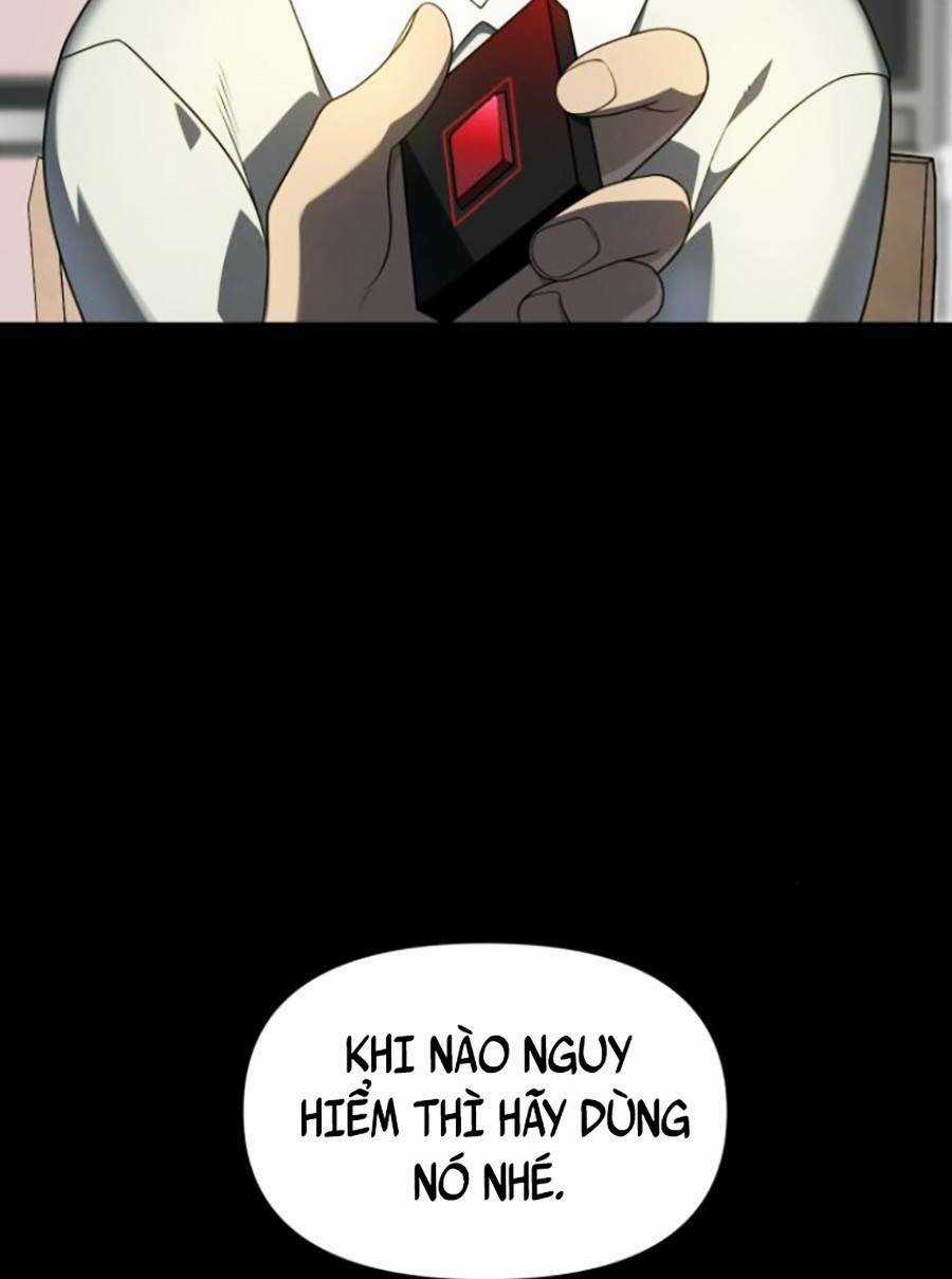 Ta Là Trùm Chapter 10 trang 19