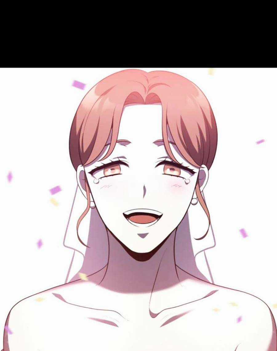 Ta Là Trùm Chapter 10 trang 191