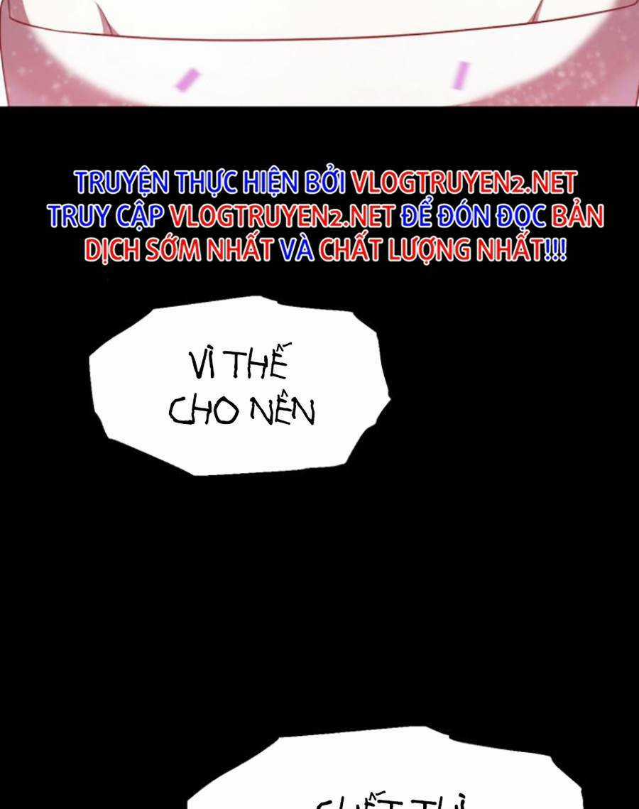 Ta Là Trùm Chapter 10 trang 192