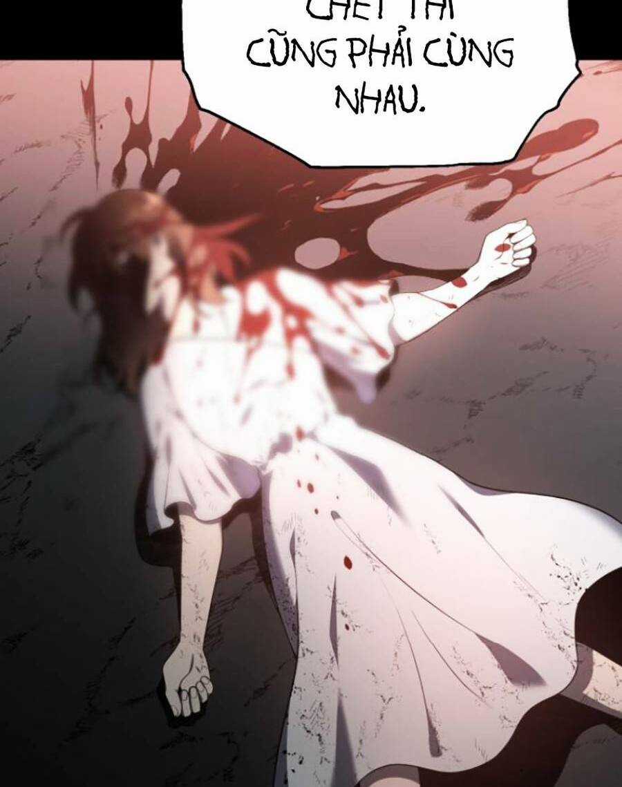 Ta Là Trùm Chapter 10 trang 193