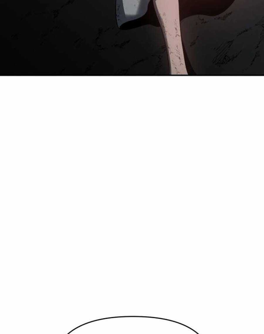 Ta Là Trùm Chapter 10 trang 194