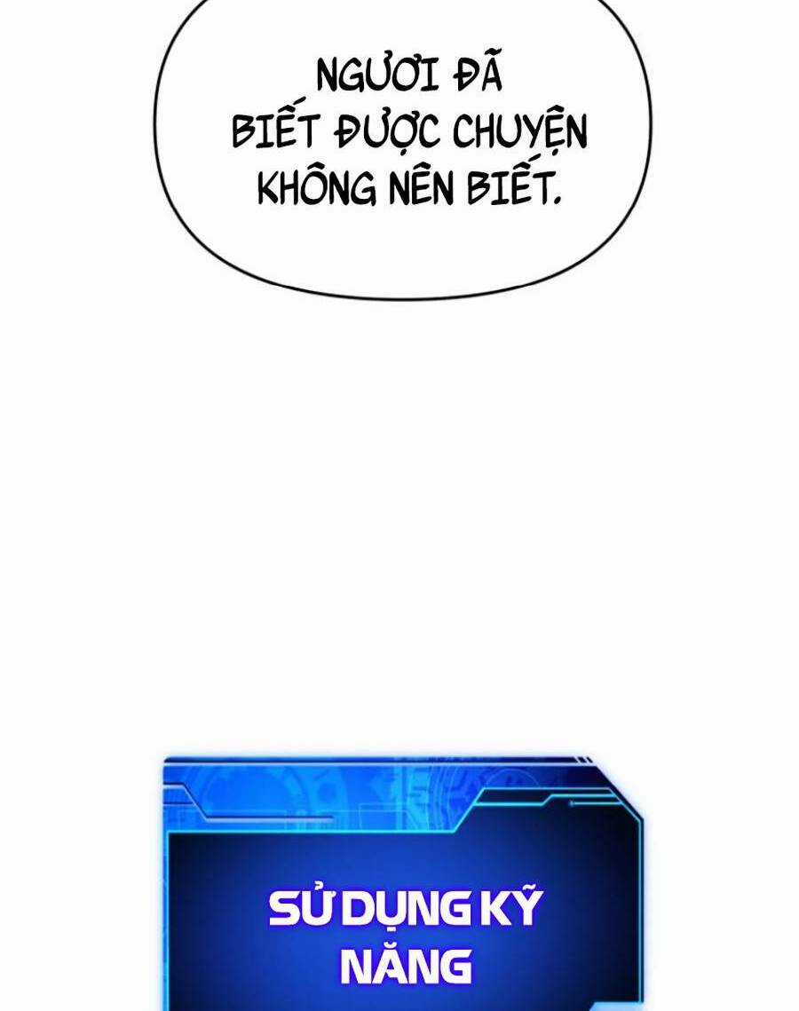 Ta Là Trùm Chapter 10 trang 195