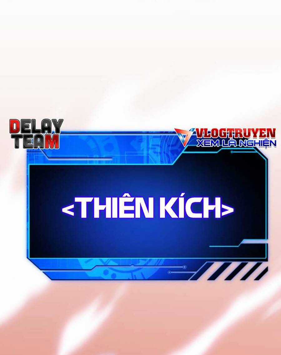 Ta Là Trùm Chapter 10 trang 197