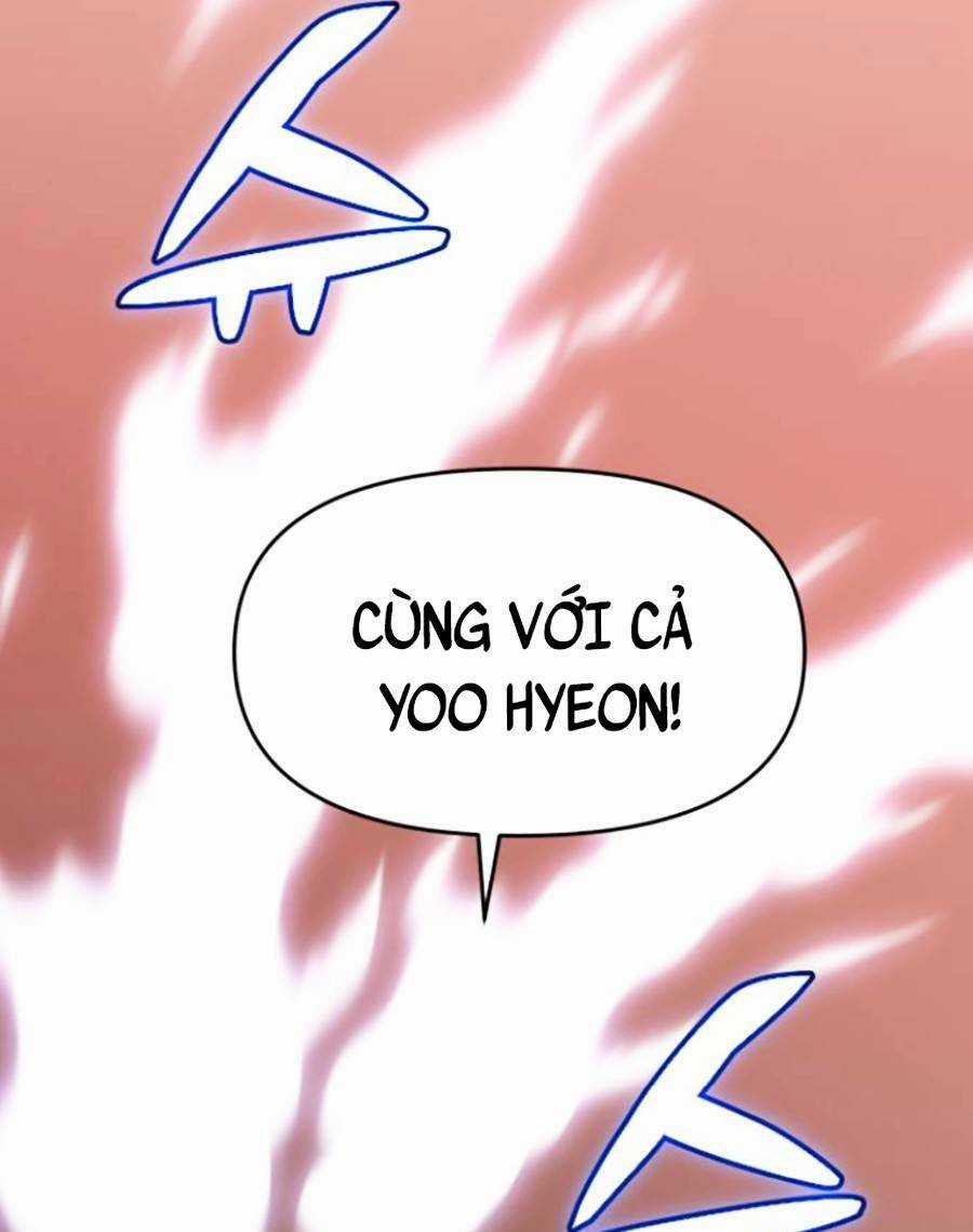 Ta Là Trùm Chapter 10 trang 198