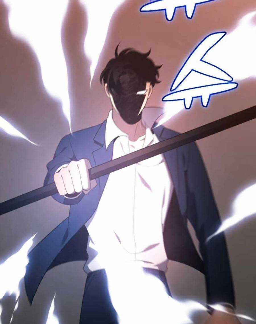 Ta Là Trùm Chapter 10 trang 199