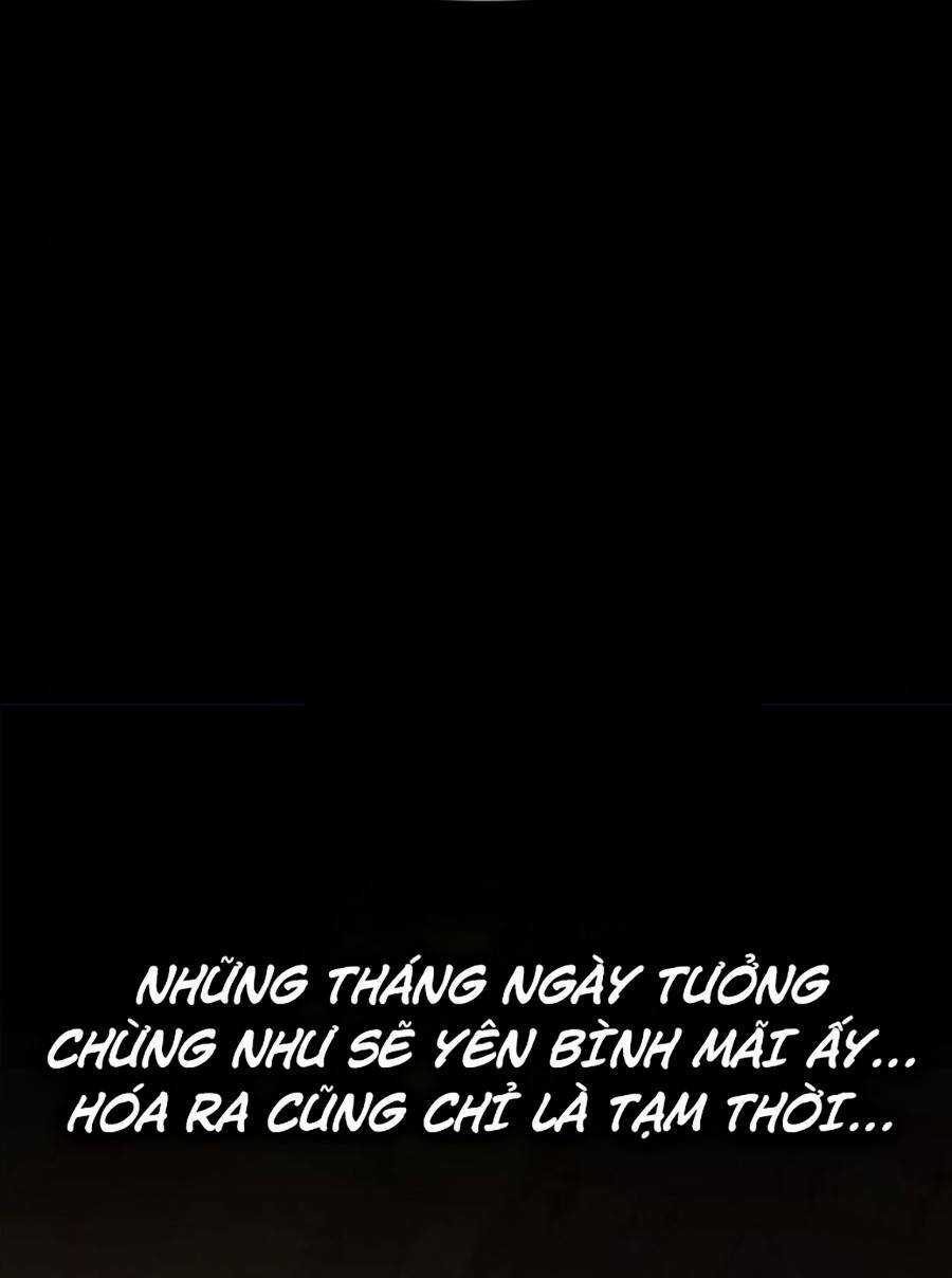 Ta Là Trùm Chapter 10 trang 20