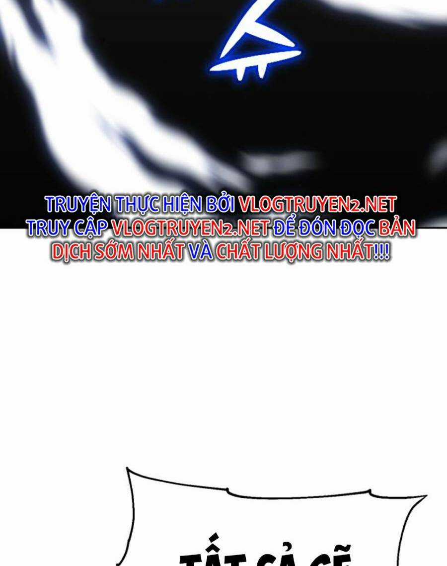 Ta Là Trùm Chapter 10 trang 201