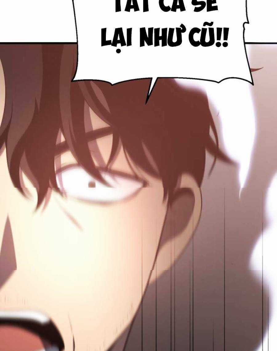 Ta Là Trùm Chapter 10 trang 202