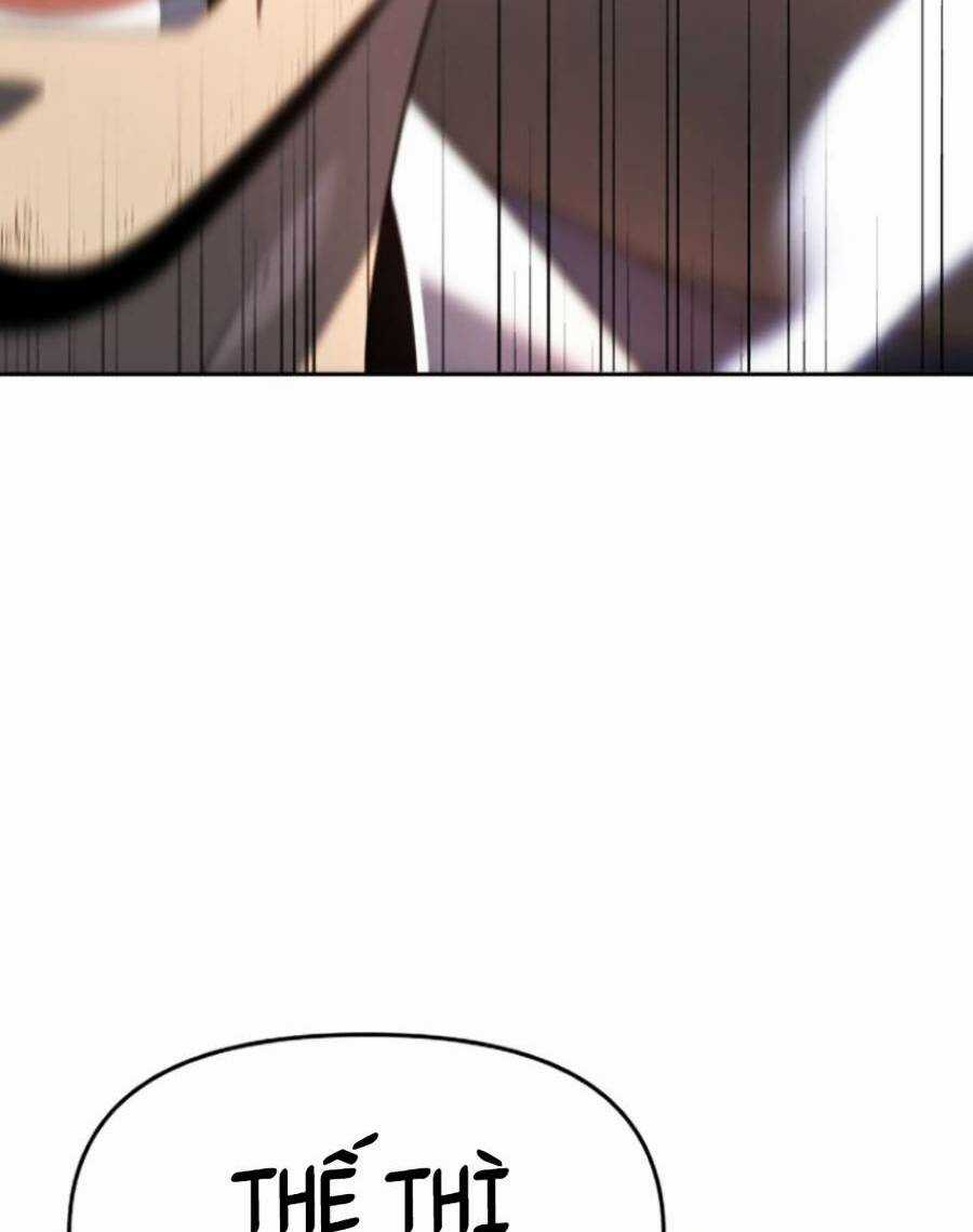 Ta Là Trùm Chapter 10 trang 203