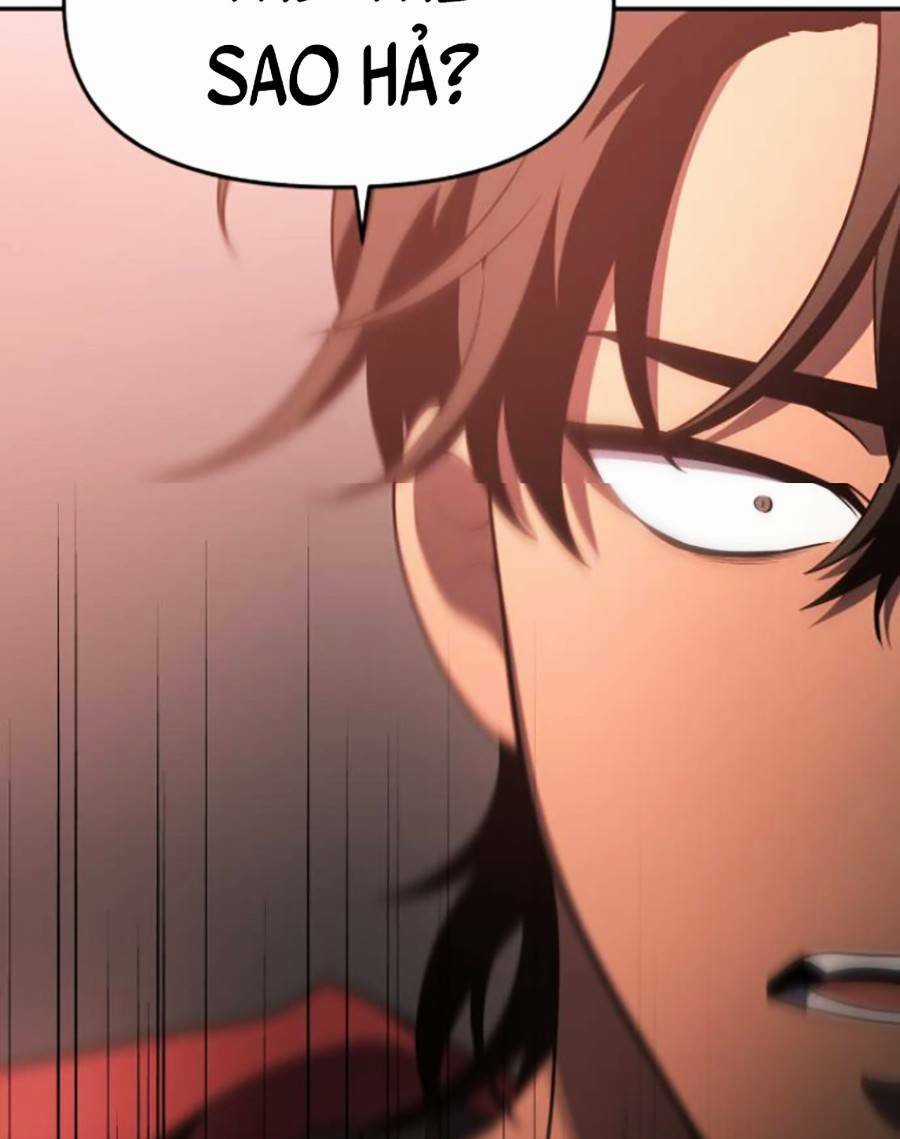 Ta Là Trùm Chapter 10 trang 204