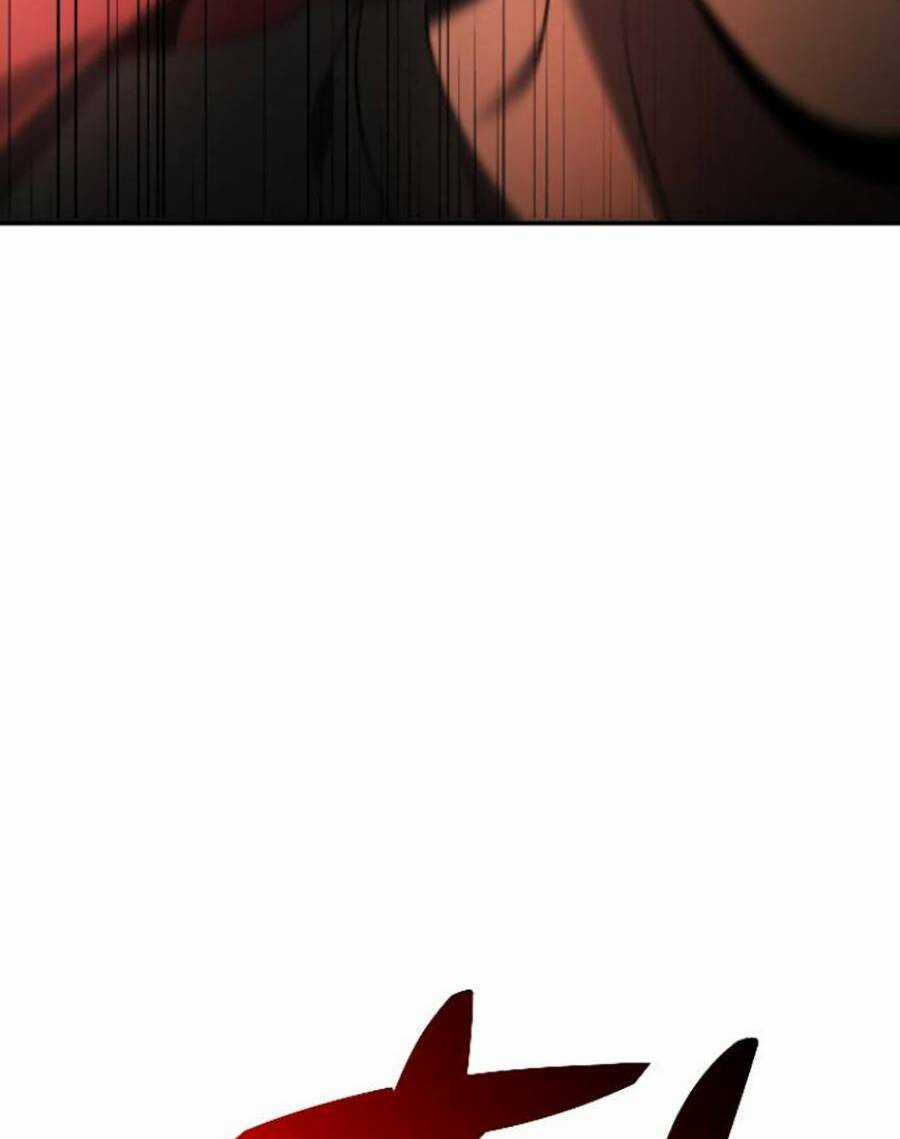 Ta Là Trùm Chapter 10 trang 205