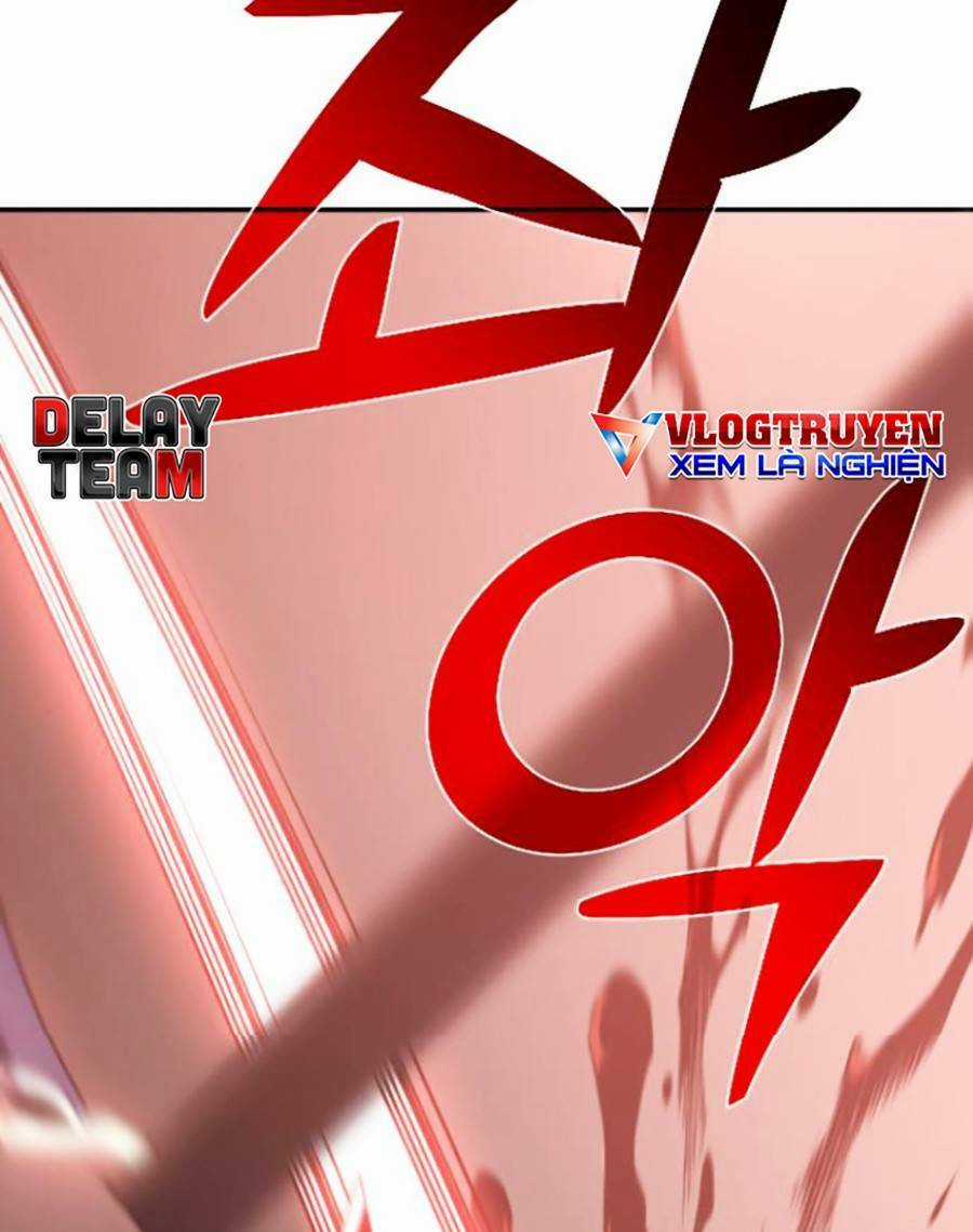 Ta Là Trùm Chapter 10 trang 206