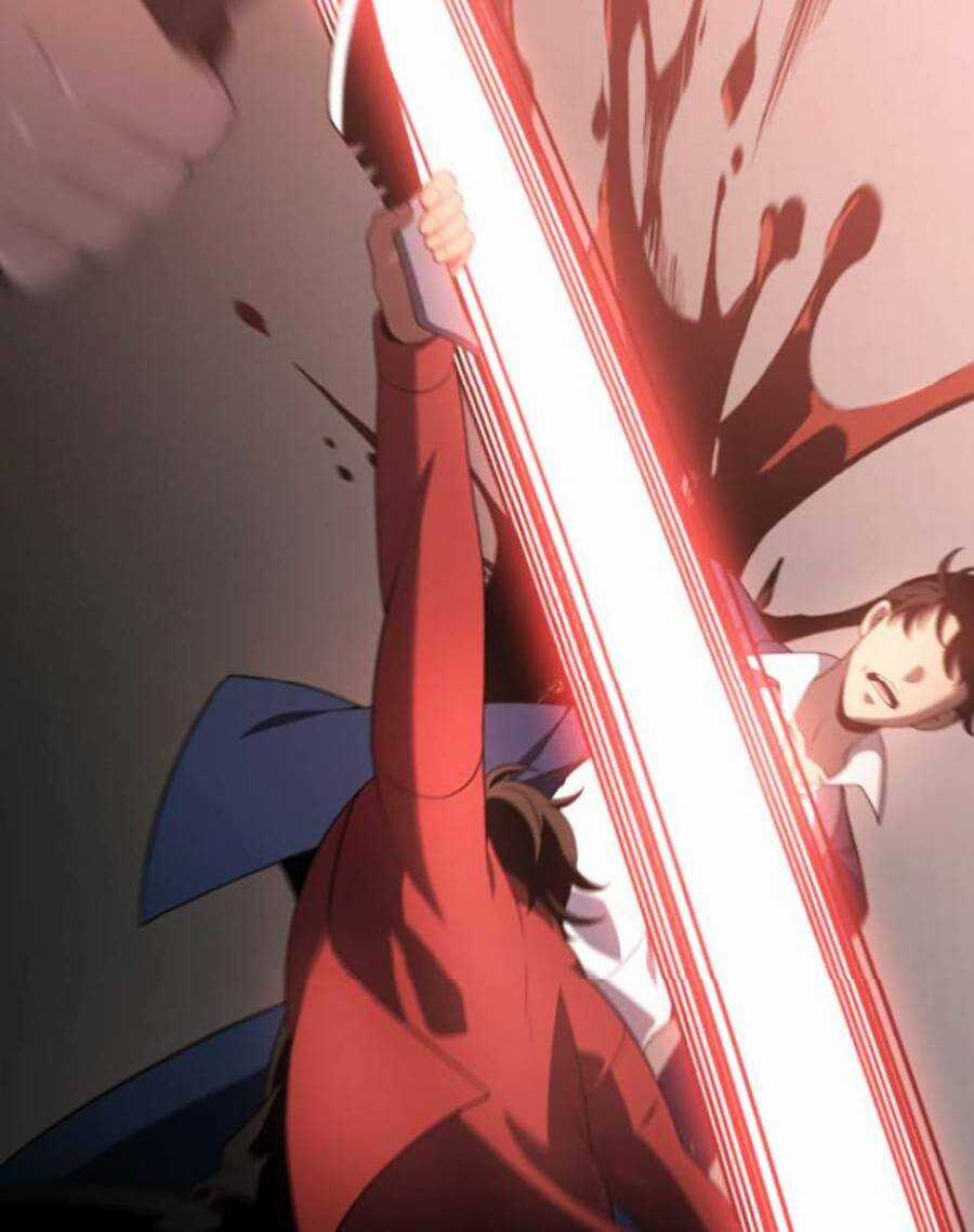 Ta Là Trùm Chapter 10 trang 207