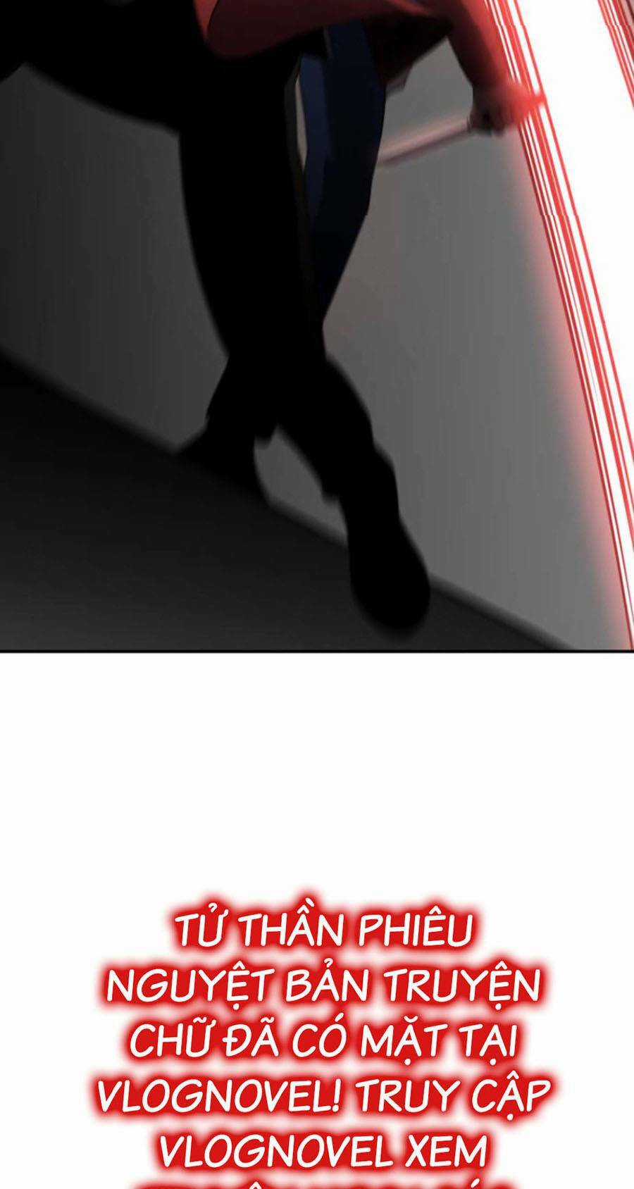 Ta Là Trùm Chapter 10 trang 208