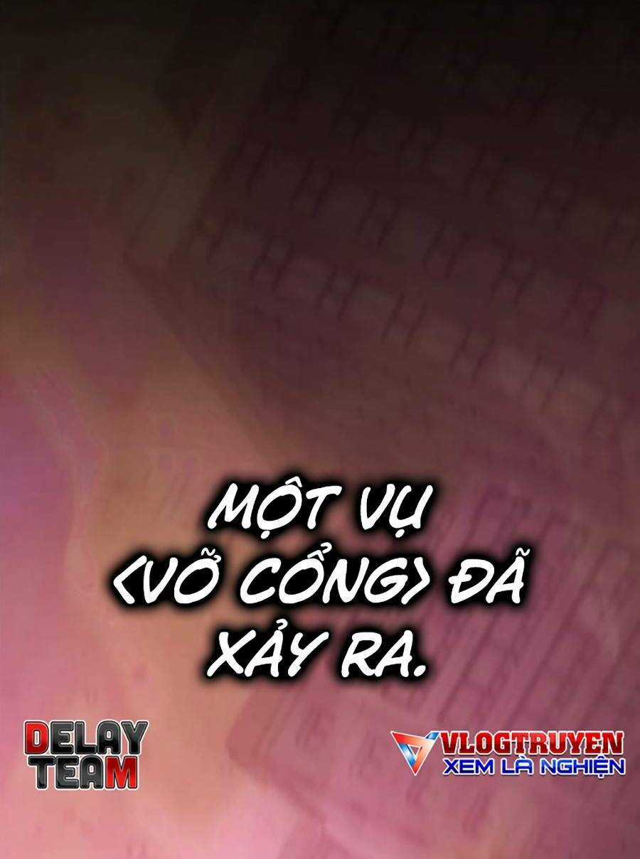 Ta Là Trùm Chapter 10 trang 21