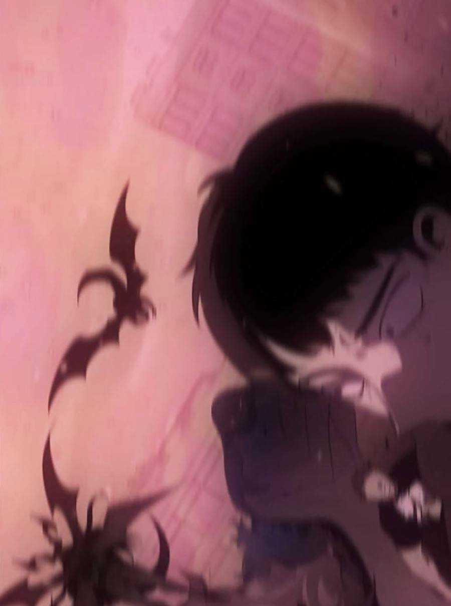 Ta Là Trùm Chapter 10 trang 22