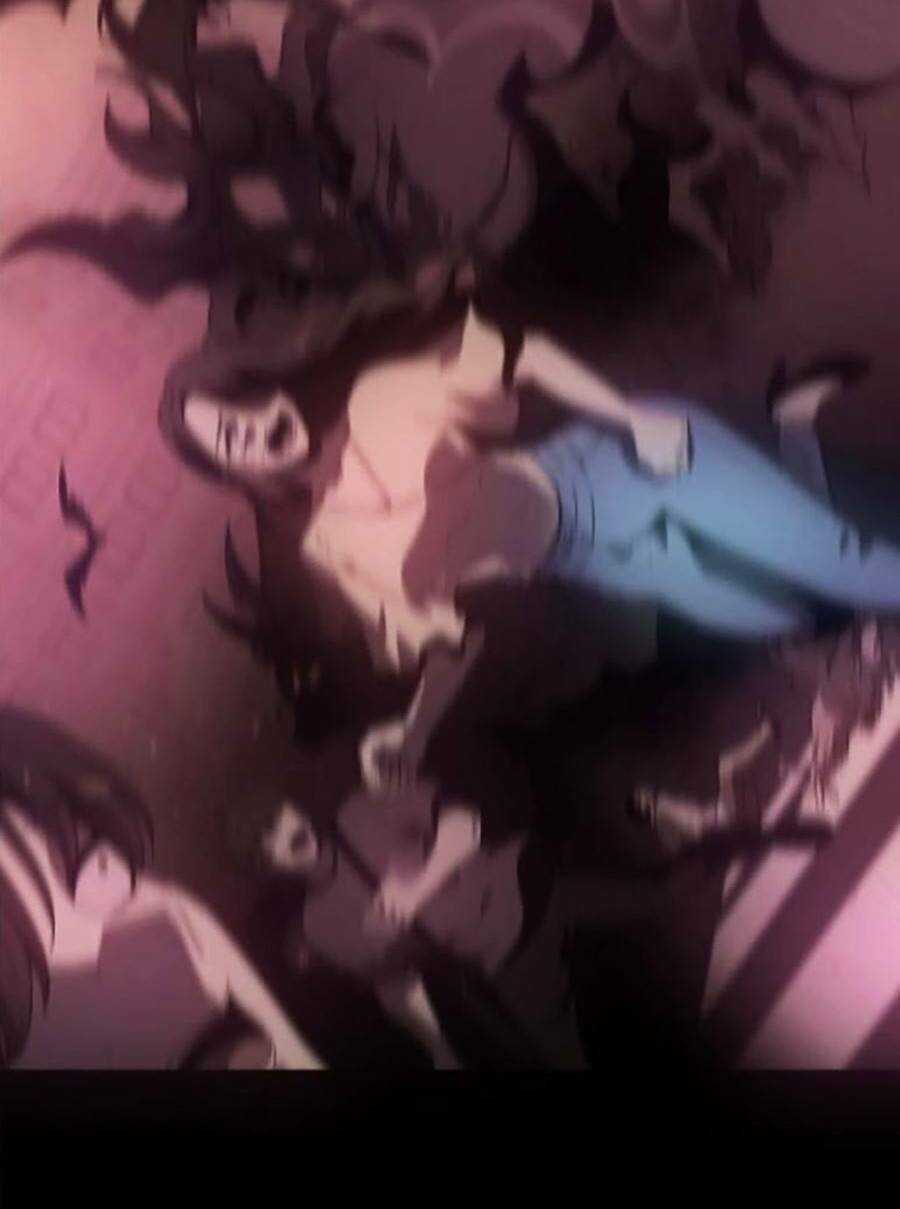 Ta Là Trùm Chapter 10 trang 23