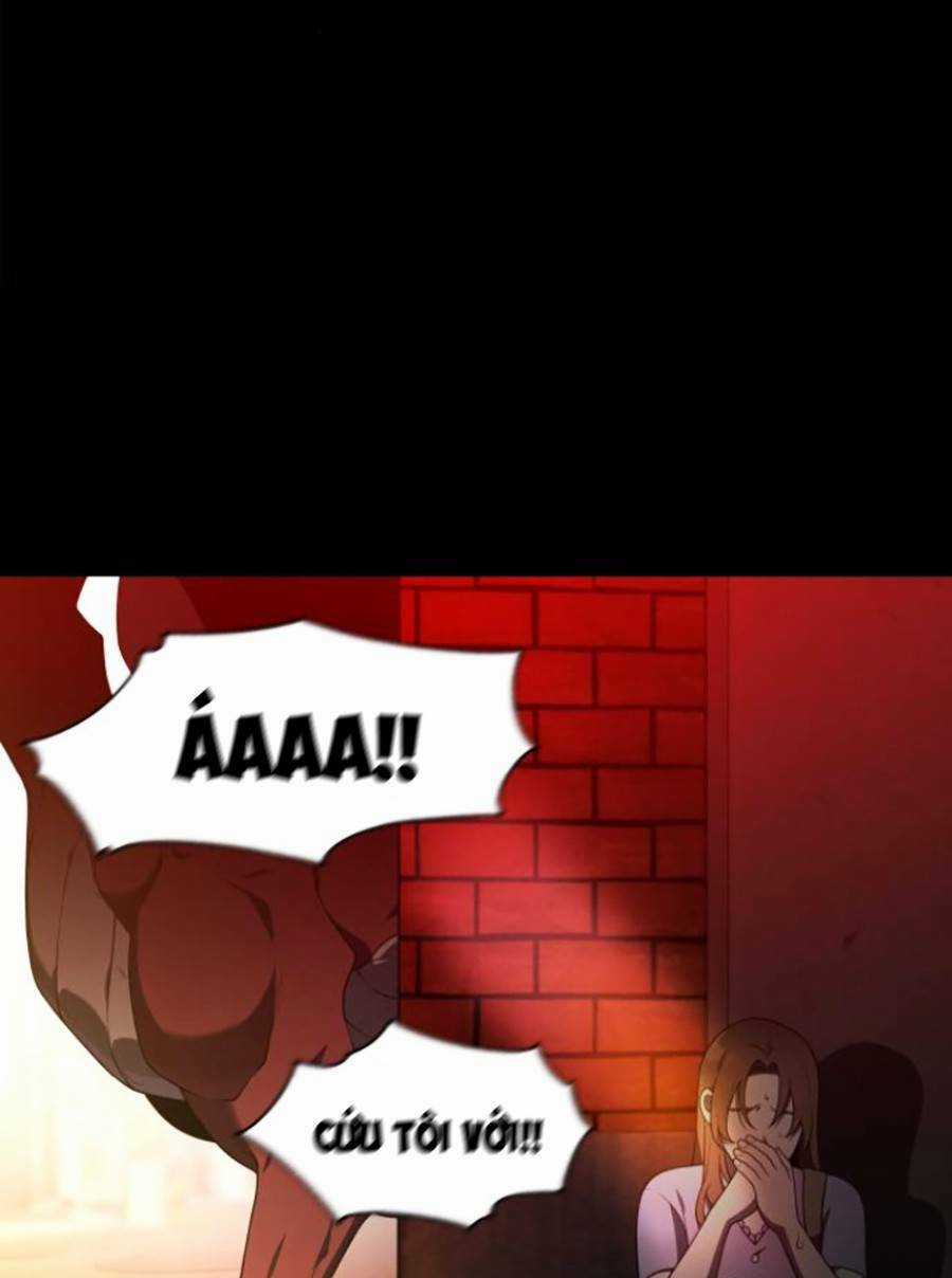 Ta Là Trùm Chapter 10 trang 24