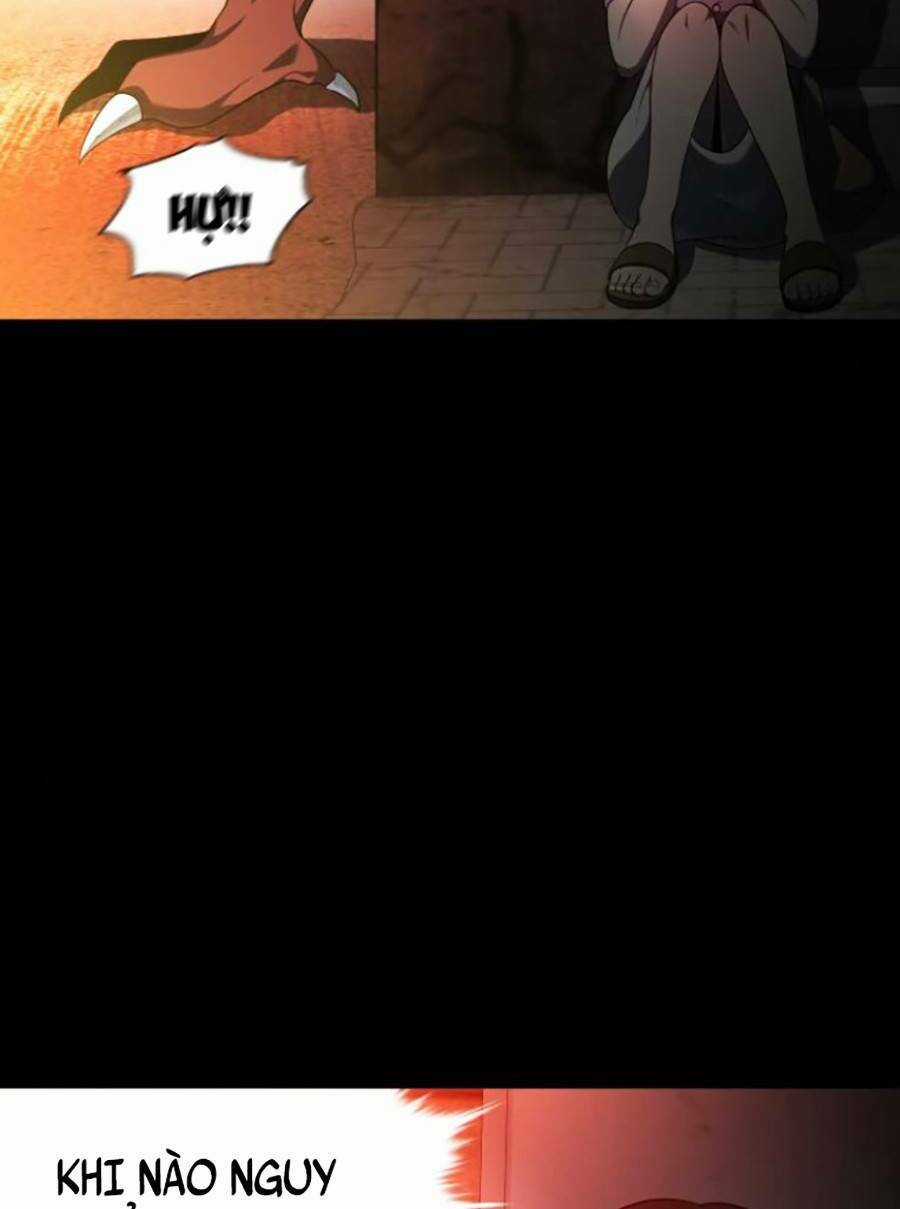 Ta Là Trùm Chapter 10 trang 25