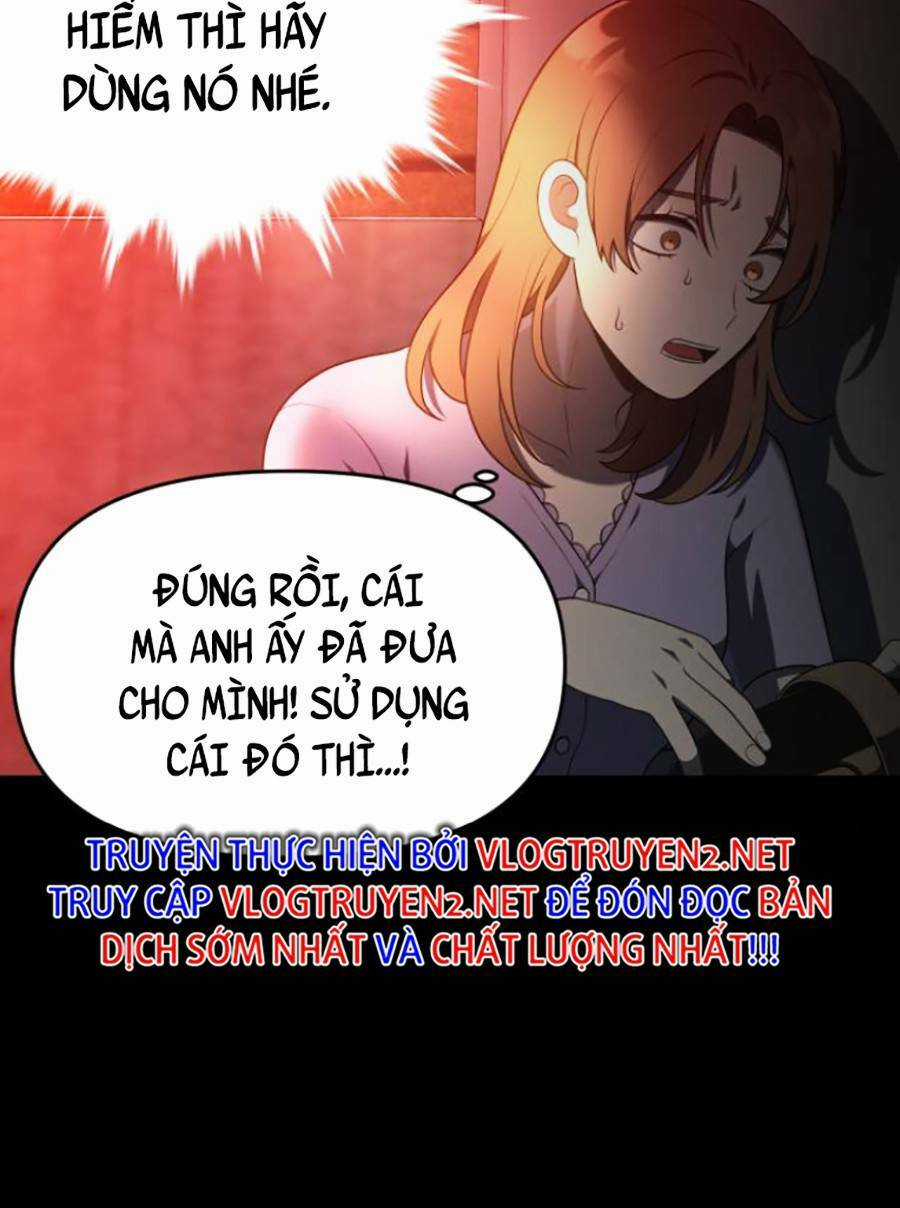Ta Là Trùm Chapter 10 trang 26