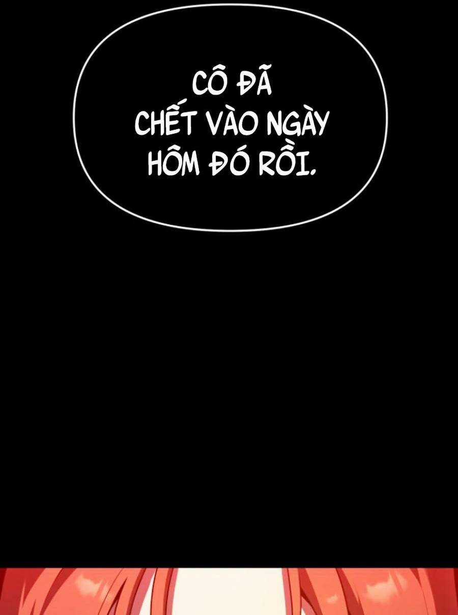 Ta Là Trùm Chapter 10 trang 29