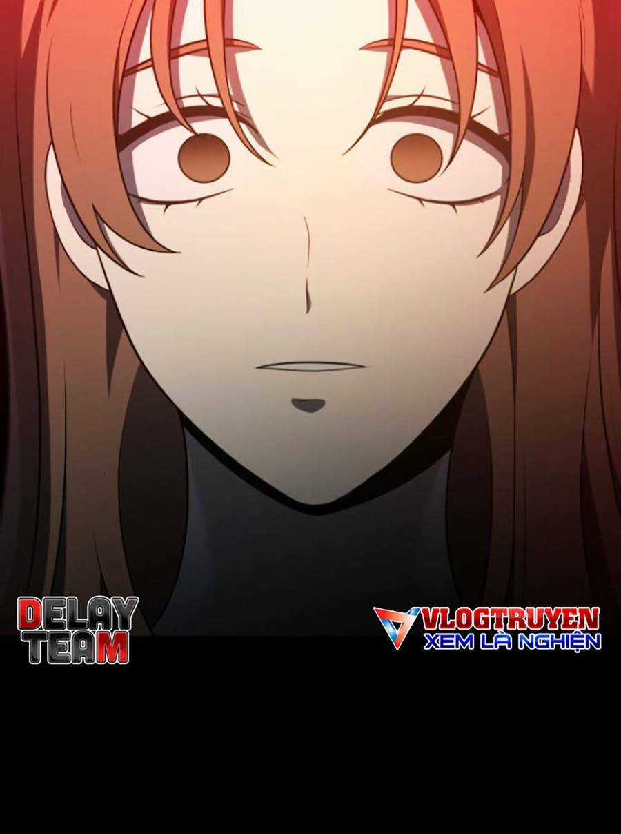 Ta Là Trùm Chapter 10 trang 30