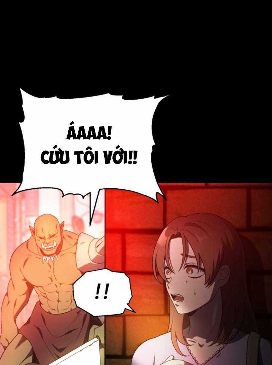 Ta Là Trùm Chapter 10 trang 31