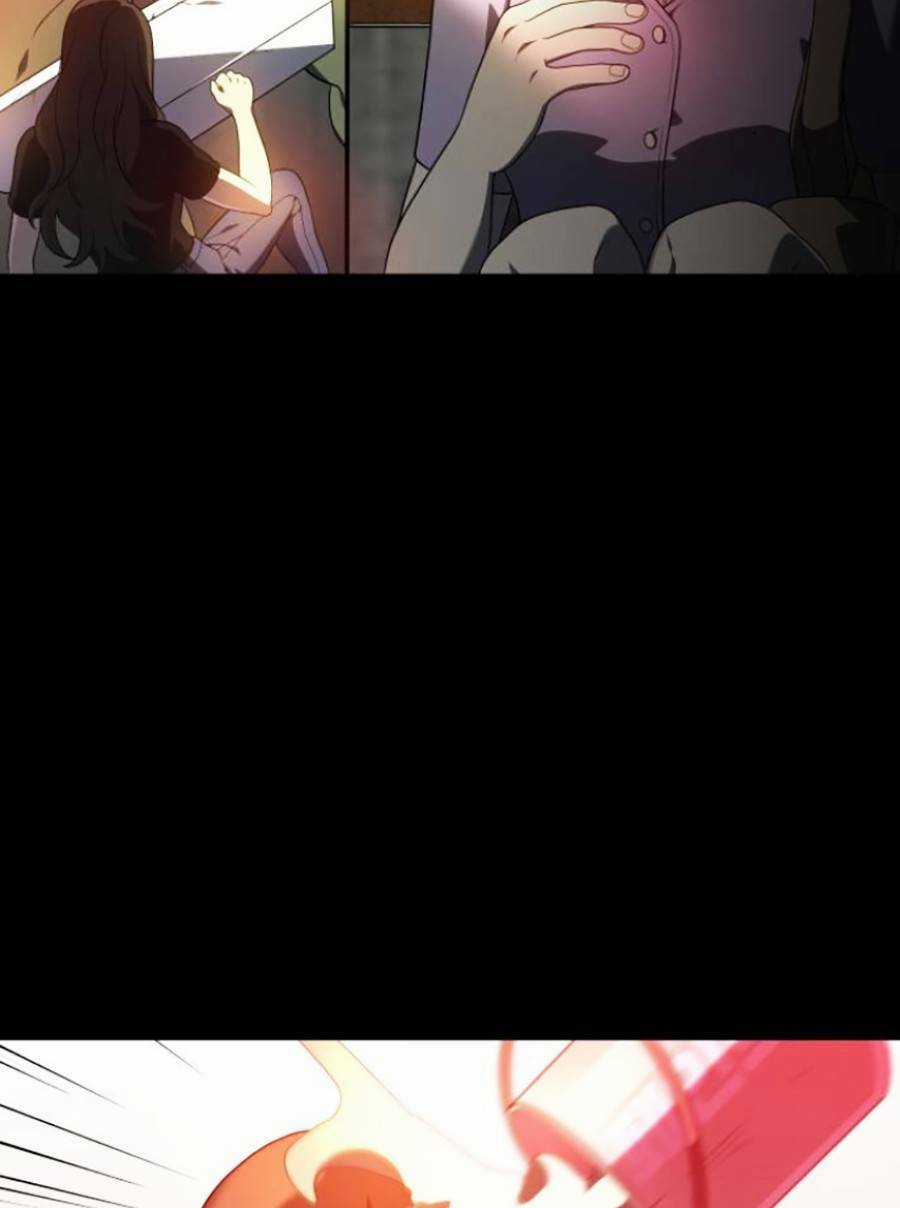 Ta Là Trùm Chapter 10 trang 32