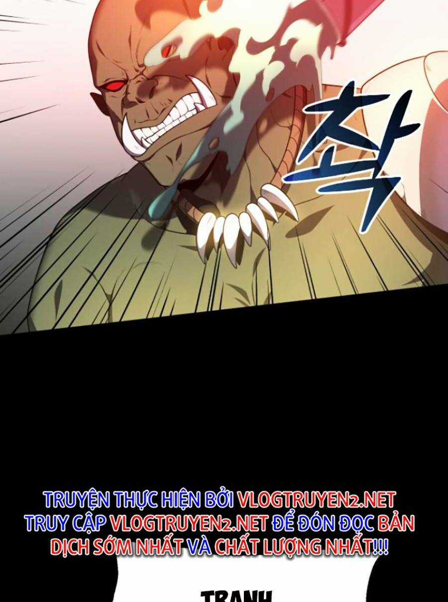 Ta Là Trùm Chapter 10 trang 33