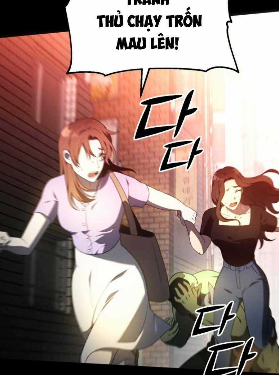 Ta Là Trùm Chapter 10 trang 34