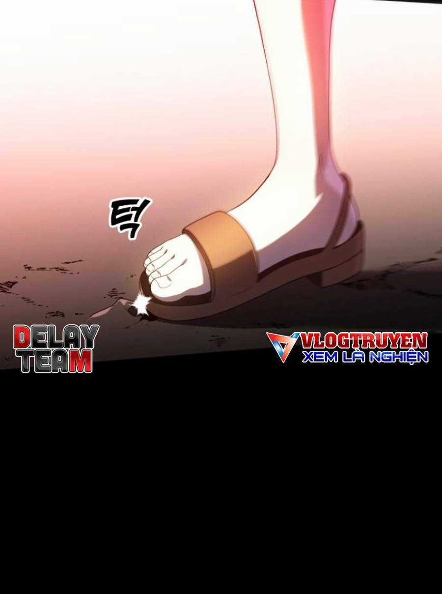 Ta Là Trùm Chapter 10 trang 36