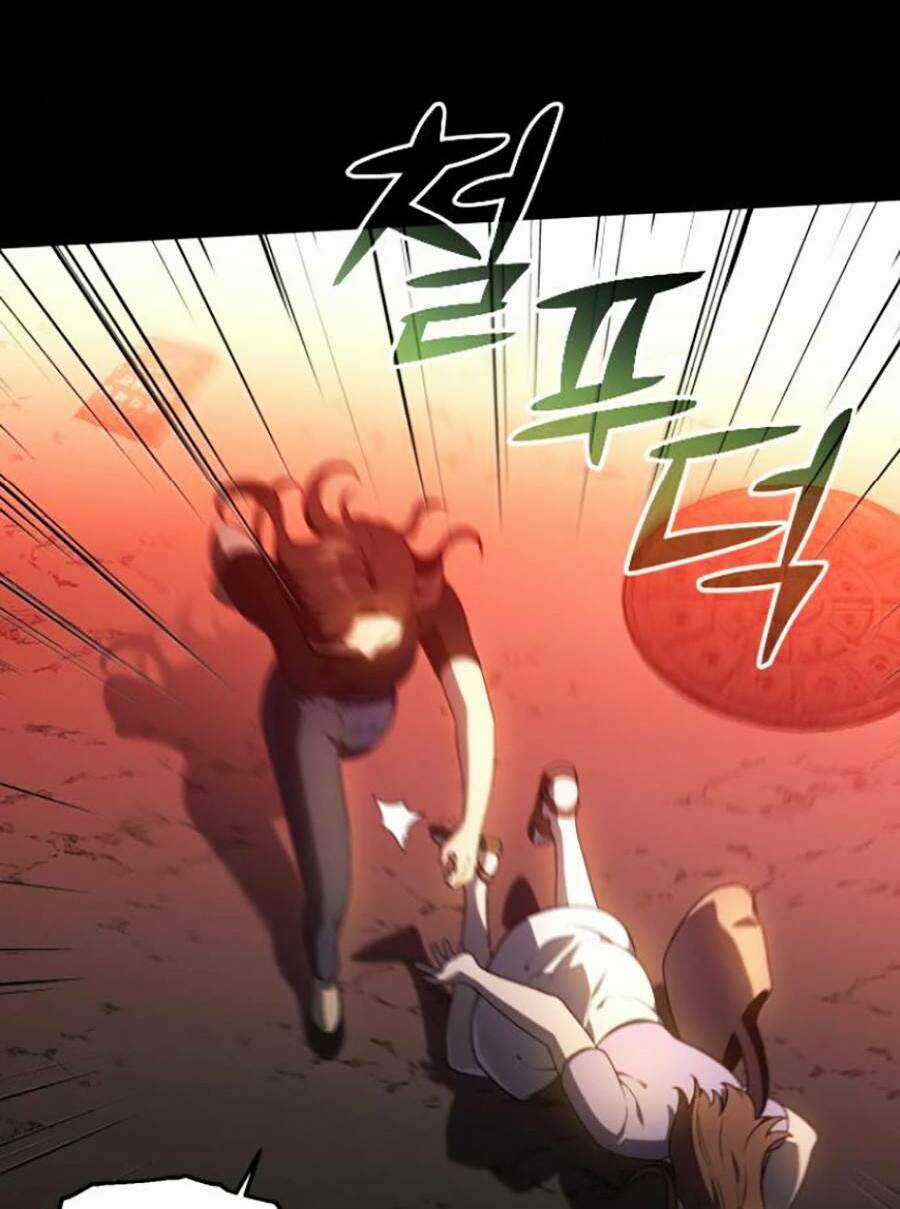 Ta Là Trùm Chapter 10 trang 37