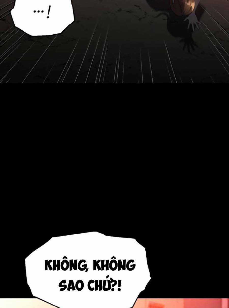 Ta Là Trùm Chapter 10 trang 38