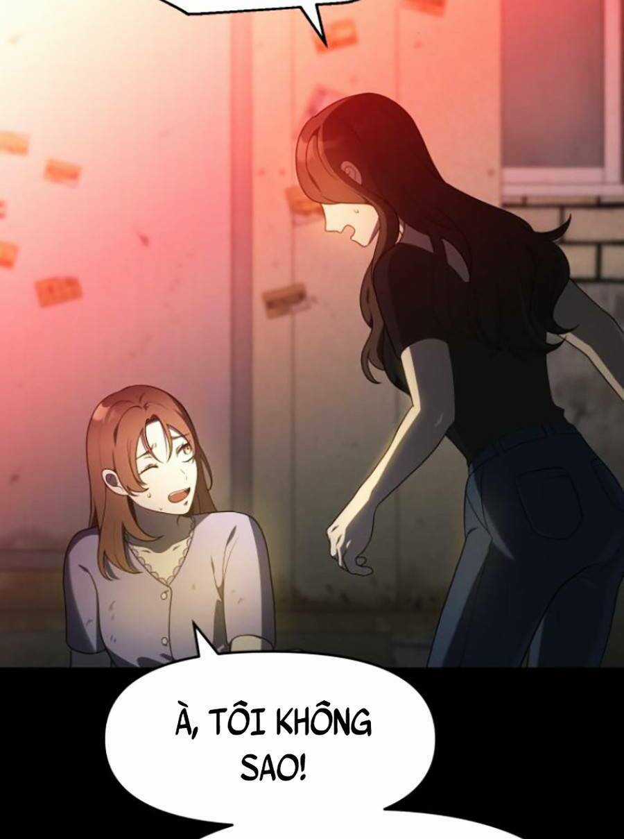 Ta Là Trùm Chapter 10 trang 39