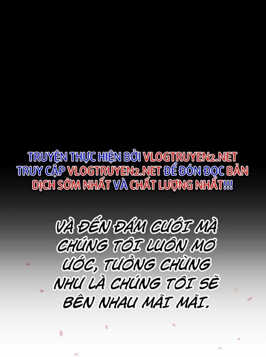 Ta Là Trùm Chapter 10 trang 4