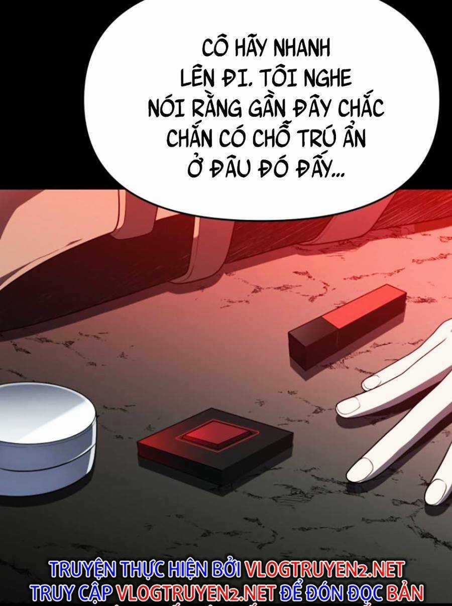 Ta Là Trùm Chapter 10 trang 40